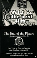 1931 Chevrolet Acc Installation-56-57.jpg